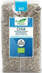 Chia – Organic Spanish Sage Seeds 1 kg – Bio Planet