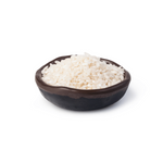 Arborio Rice 500 g – Tola