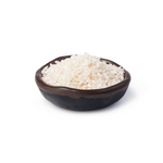 Arborio rice 1 kg - TOLA