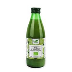 Lime juice nfc 100% BIO 250 ml