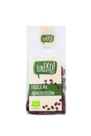 Dried cranberries BIO 100 g