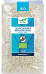 Bio Planet Organic White Gluten-Free Quinoa 1 kg