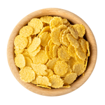 Corn flakes 2 kg - Tola