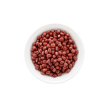 Adzuki beans 5 kg - Tola