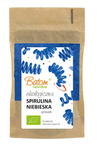 Blue spirulina BIO 15 g - Batom