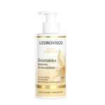 Lipid Cleansing Cream 150 ml – Uzdrovisco