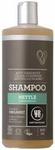 Organic Nettle Anti-Dandruff Shampoo 500 ml – Urtekram