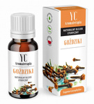 Clove essential oil 10 ml – Your Candle