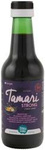 Organic Gluten-Free Tamari Soy Sauce 250 ml – Terrasana