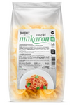Low-protein gluten-free ribbon pasta 250 g – Glutenex