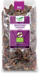 Organic Gluten-Free Sultanina Raisins 1 kg – Bio Planet