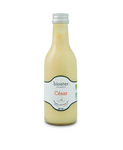 Caesar vinaigrette sauce bio 250 ml - BIOSTER