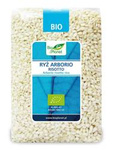 Organic Arborio Risotto Rice 1 kg – Bio Planet