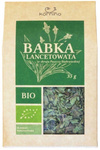 Lance-leaved plantain BIO 35 g