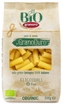 Organic Elicoidali Pasta 500 g – Granoro