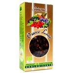 Organic Forest Fruit Tea 100 g – Dary Natury