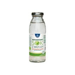 Organic birch tree juice BIO 300 ml