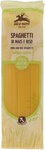 Alce Nero Organic Gluten-Free Corn and Rice Spaghetti 250 g