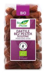 Organic Pitted Dried Gluten-Free Dates 400 g – Bio Planet