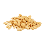 Roasted Peanuts 15 kg – Tola