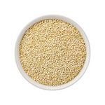 White Quinoa 1 kg – Tola