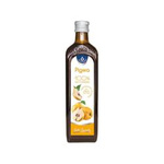 Quince fruit juice 490 ml