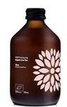 Organic Rose Kombucha 315 ml – Vigo