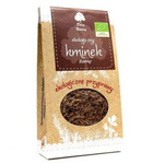 Organic Caraway Seeds 60 g – Dary Natury