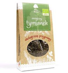 Organic Thyme 20 g – Dary Natury