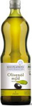 Organic Extra Virgin Olive Oil 1 l – Bio Planete
