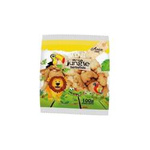 Mini Zoo Biscuits 100 g – Ania Bio