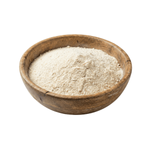 Light spelt porridge 5 kg - TOLA