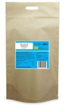 Organic Bulgur 5 kg – Horeca