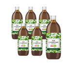 Nettle juice BIO 500 ml