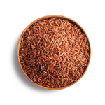 Red Rice 500 g – Tola