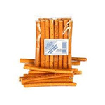 Beer Snack Sticks 100 g – Stema