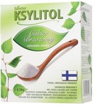 Xylitol 500 g