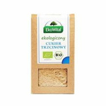 Organic Cane Sugar 500 g – Ekowital