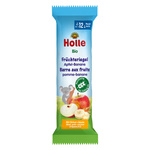 Apple-Banana Bar, 12 months+, Organic, 25 g – Holle