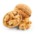 Shelled walnuts 5 kg - Tola