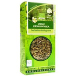 Organic Yarrow Herb Tea 50 g – Dary Natury