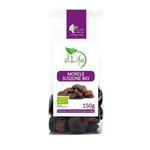 Organic Dried Apricots 150 g - BioLife