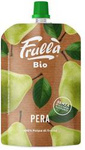 Organic Pear Puree 100 g – Natura Nuova