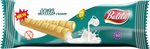 Gluten-free corn tubes stuffed with milk cream 18 g - BALILA