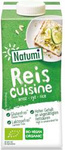 Organic Gluten-Free Rice Cuisine for Cooking and Baking 200 ml – Natumi