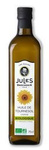 Organic Virgin Sunflower Oil 750 ml – Jules Brochenin