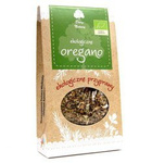 Organic Oregano 20 g – Dary Natury