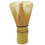 Chasen - bamboo whisk for Matcha 48 g – Matcha Magic
