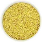 Organic Bulgur (ingredient) (25 kg) – Bio Planet