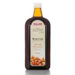 Sea buckthorn juice 100%, 500 ml – Polska Róża